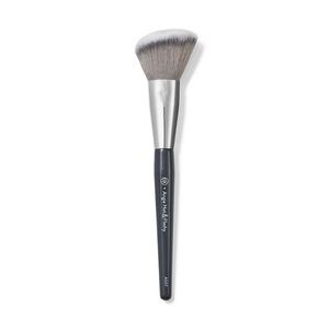 BK Beauty Angie Hot & Flashy A507 Angled Blush Brush